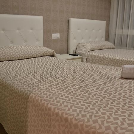 Hostal El Bugar Teruel Buitenkant foto